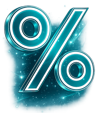 До 80%